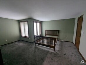 Building Photo - 1246 James St