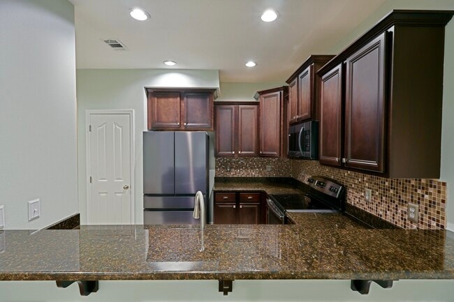 Building Photo - 8882 White Ibis Way