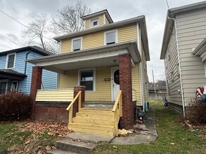 Building Photo - 4513 5th Ave