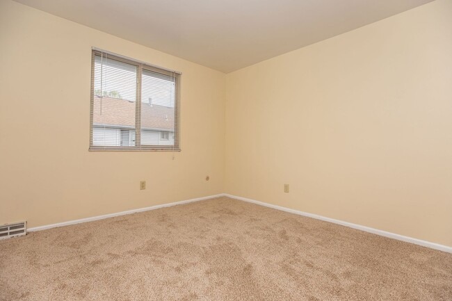 Interior Photo - Townhomes at Fairways