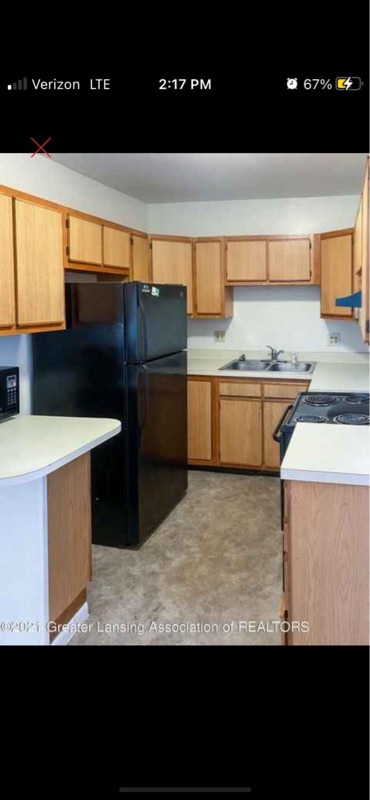 Photo - 130 S 8th St (Lansing, MI)