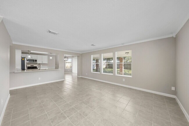 Foto del edificio - 21619 Knightsbrook Ln
