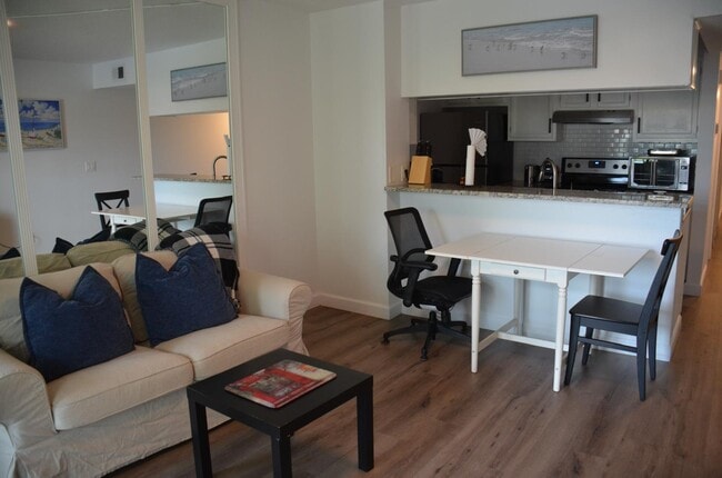 Foto del edificio - 253 Cypress Point Dr