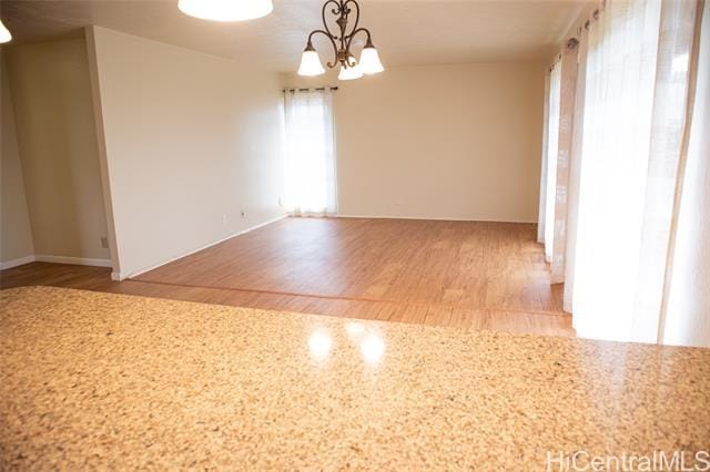 Building Photo - 94-505-505 Oliona Pl