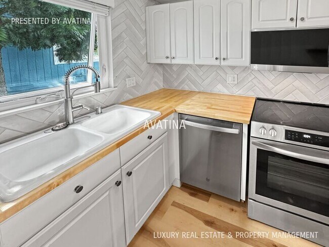 Foto del edificio - 355 Aoloa St