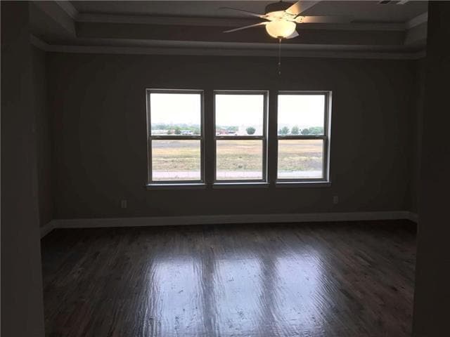 Building Photo - 6031 Page St