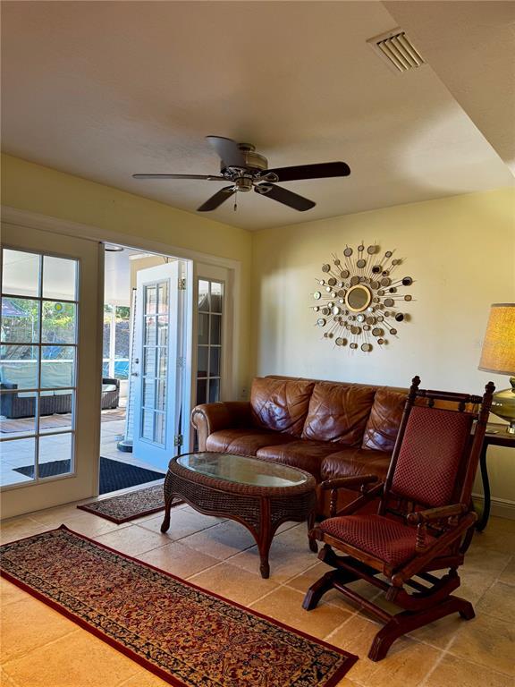 Foto del edificio - 2559 Arlington St