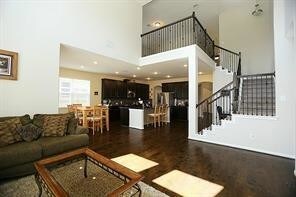 Foto del edificio - 22218 Weller Oaks Dr