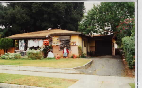 Foto principal - 1104-1106 Benito Ave