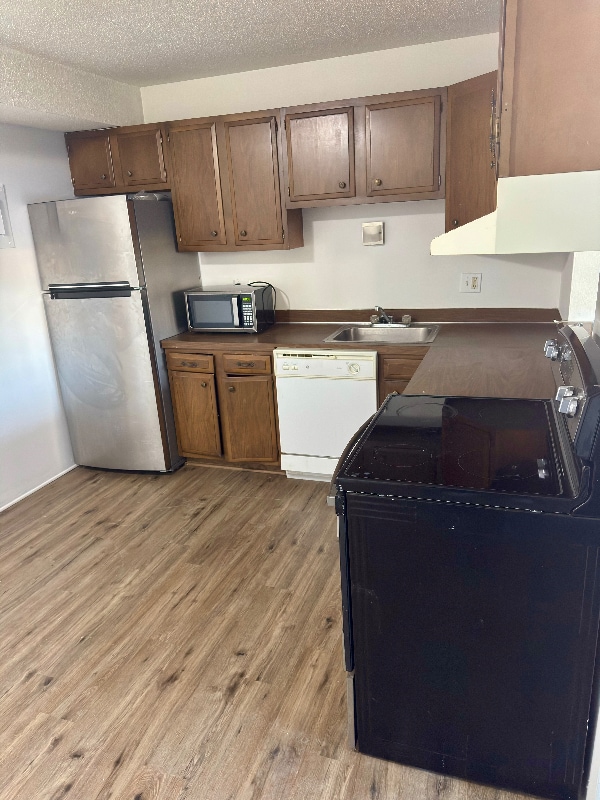 Foto del edificio - 1120 E 6th St