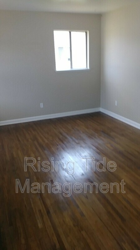 Foto del edificio - 625 Old Pine Rd