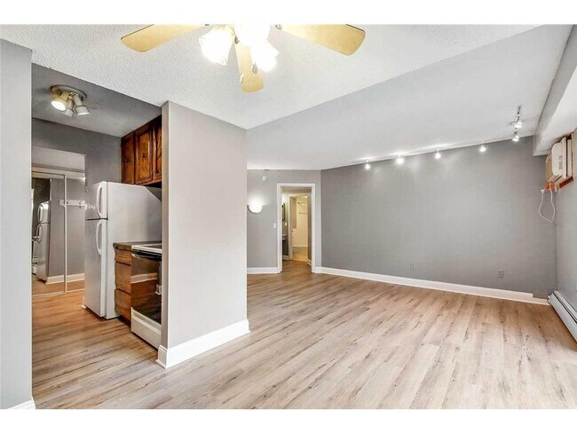 Foto del edificio - 831 Old Settlers Trail