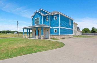 Building Photo - 331 French Ave