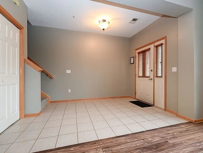 Foto del edificio - 770 Wisconsin Ave N