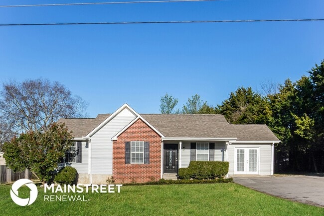 Building Photo - 200 Oakmont Dr