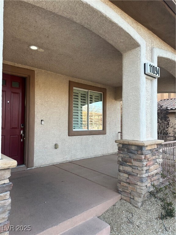 Foto del edificio - 11094 Crystal Crest Ct