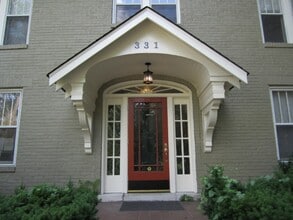 Building Photo - 331 22nd Ave N