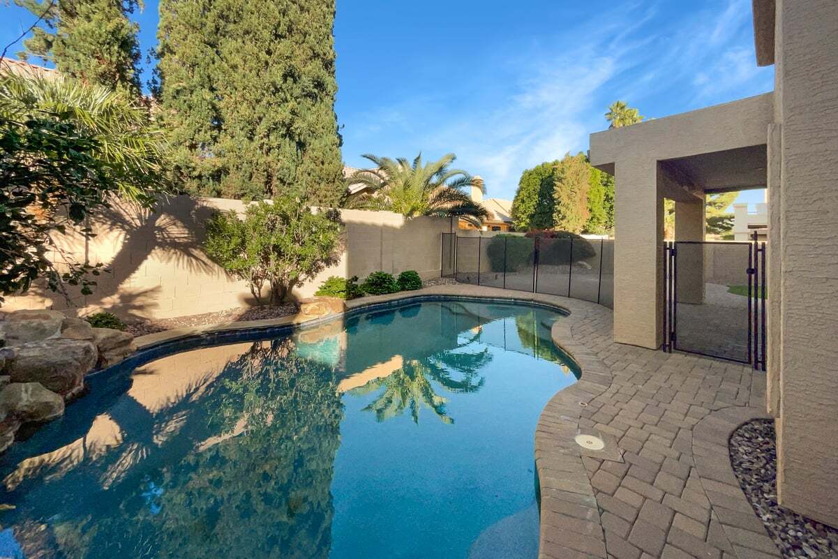 Photo - 62 W Tulsa St (Chandler, AZ)