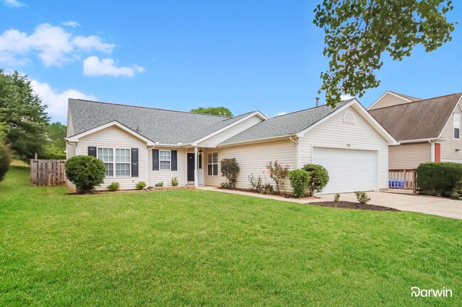 Building Photo - 135 Milroy Ln