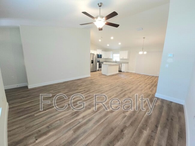 Building Photo - 93 W Eridani Ct