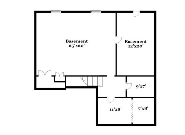 Building Photo - 2468 Radcliffe Ct