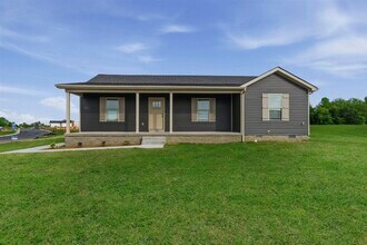 Building Photo - 498 Tundra Ave