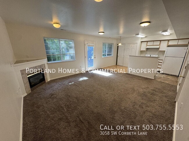 Building Photo - 3058 SW Corbeth Ln