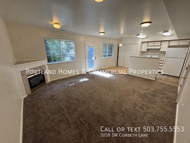 Foto del edificio - 3058 SW Corbeth Ln