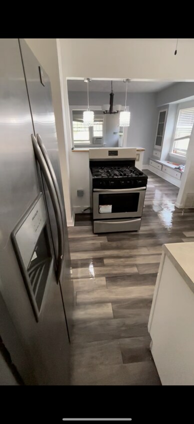 Foto principal - 3563 Hildana Rd