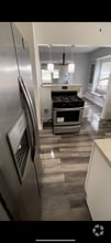 Building Photo - 3563 Hildana Rd