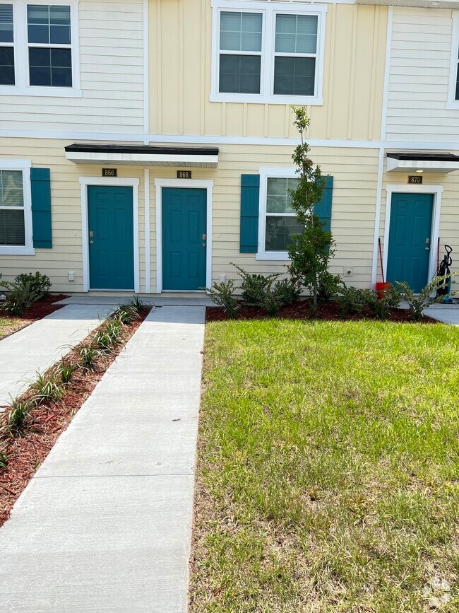 Harbor Oaks Apartments for Rent Jacksonville, FL 1 Rentals