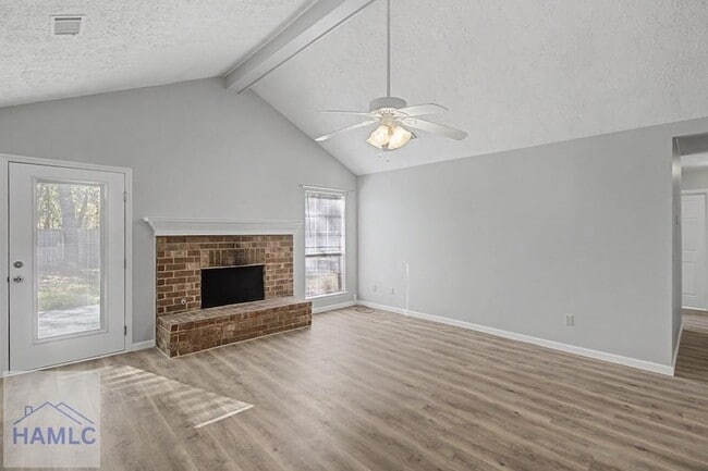 Building Photo - 412 Arlington Dr