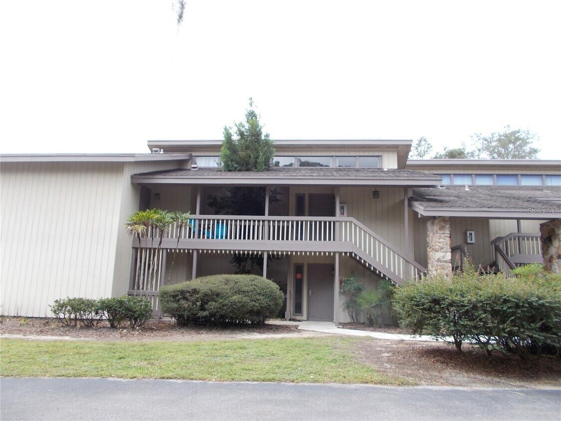 Primary Photo - 5016 Sherwood Lane Unit 3925-6