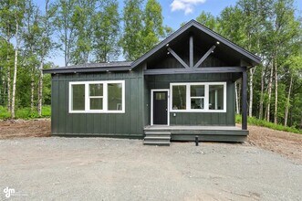 Building Photo - 8085 E Gold Bullion Blvd