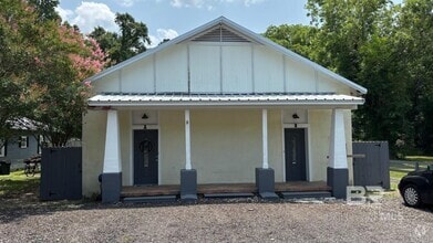 Building Photo - 52890 AL-59