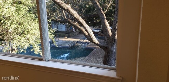 Building Photo - 2 br, 2 bath Condo - 3609 W Northgate Dr