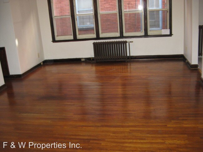 Foto del edificio - 1514 E Long St