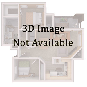 Foto del interior - Northern Heights