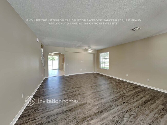 Building Photo - 4809 Trout River Crossing