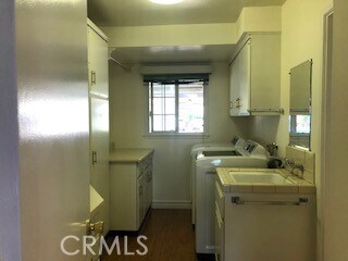 Building Photo - 20540 Seton Hill Dr