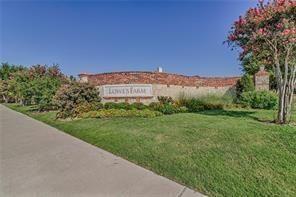 Building Photo - 4102 Wildbriar Ln