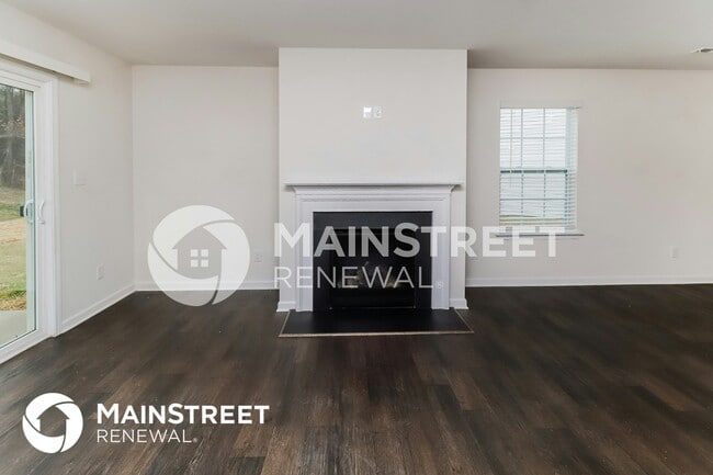 Building Photo - 4045 Potts Grove Pl