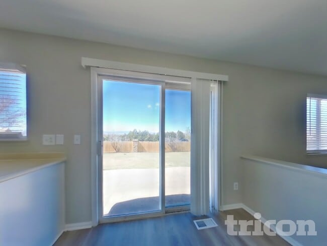 Building Photo - 13829 Josephine Ct