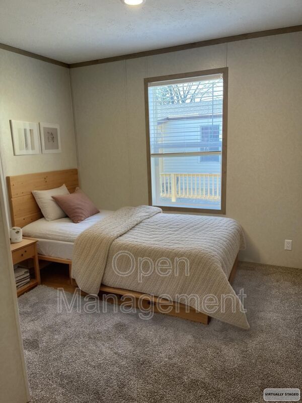 Foto del edificio - 4015 Tower Ave