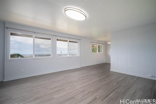 Building Photo - 99-904-904 Halawa Dr
