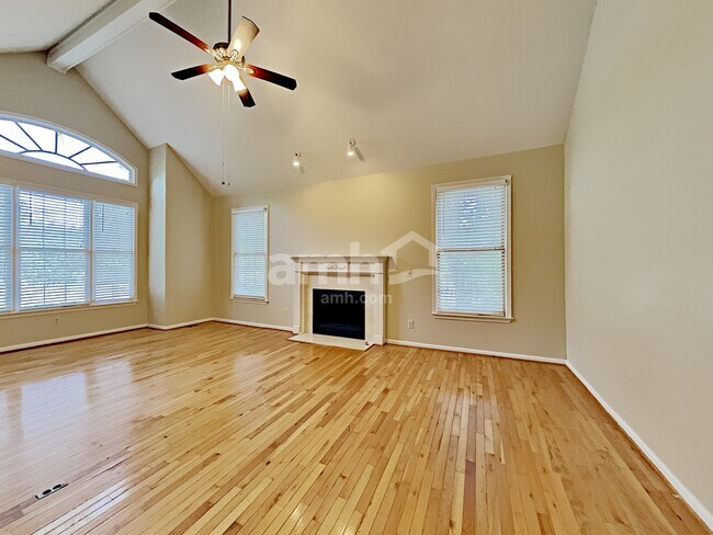 Foto del edificio - 2262 Byron Ct SW