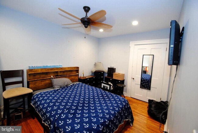 Foto del edificio - 241 High St