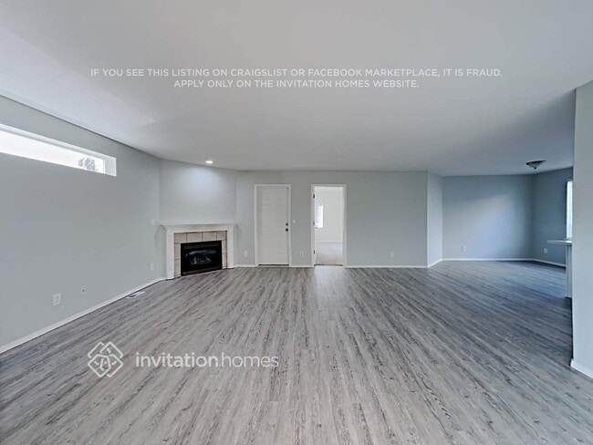 Building Photo - 29145 53rd Pl S