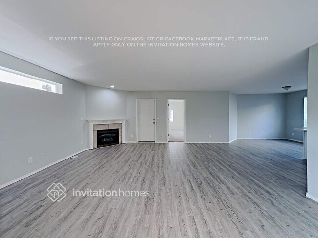 Foto del edificio - 29145 53rd Pl S