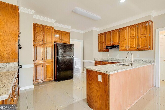 Building Photo - 7349 Timberline Way